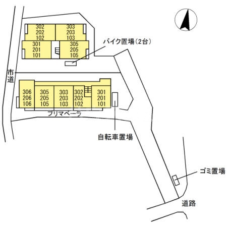 18/24 その他画像