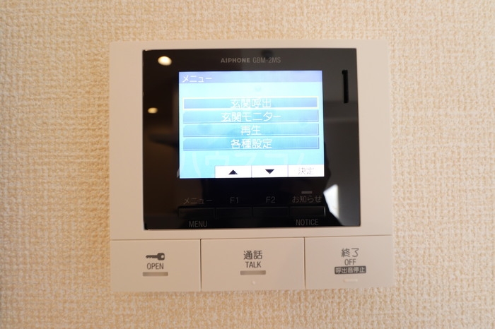 20/29 その他画像