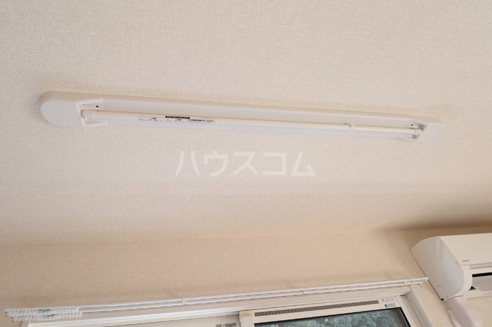 15/29 設備