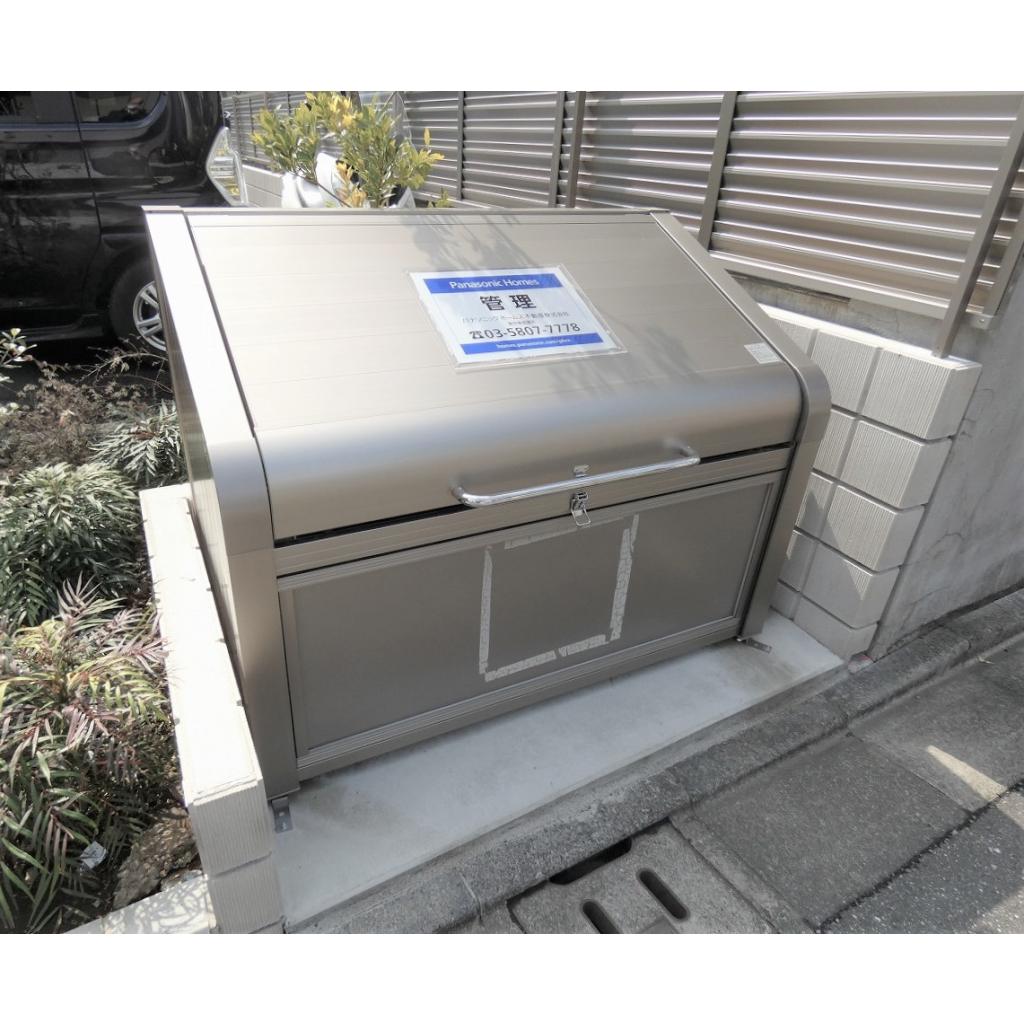 11/15 その他画像