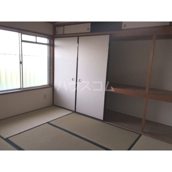 6/22 収納