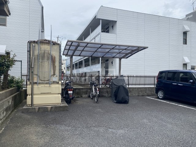 その他画像
