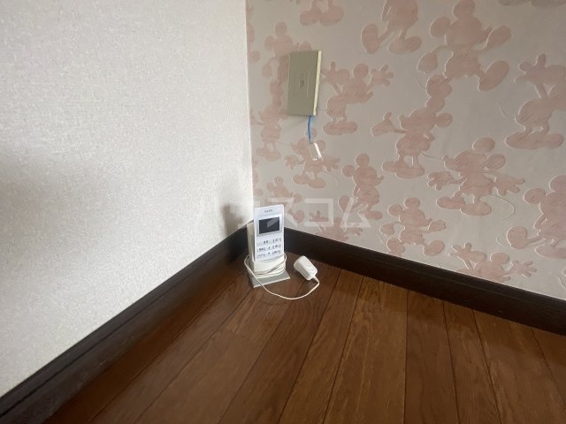 19/28 その他画像