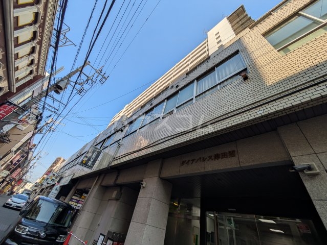 1/12 外観