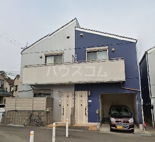 2/6 外観