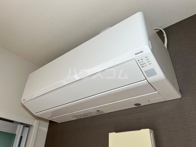 16/30 設備