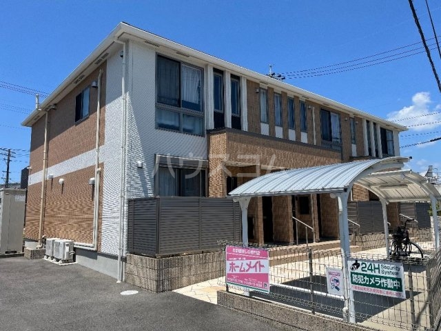 1/30 外観