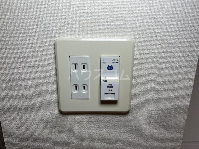 17/30 設備