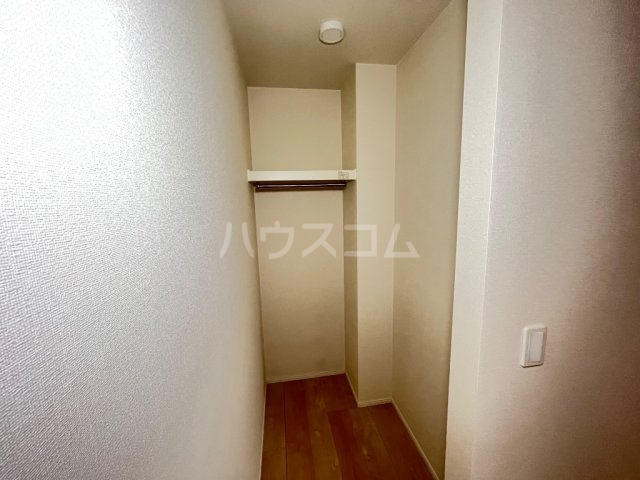8/30 収納
