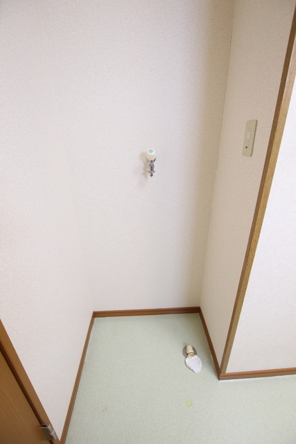 16/20 その他画像