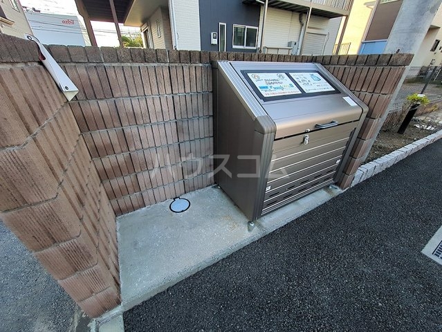 13/19 その他画像