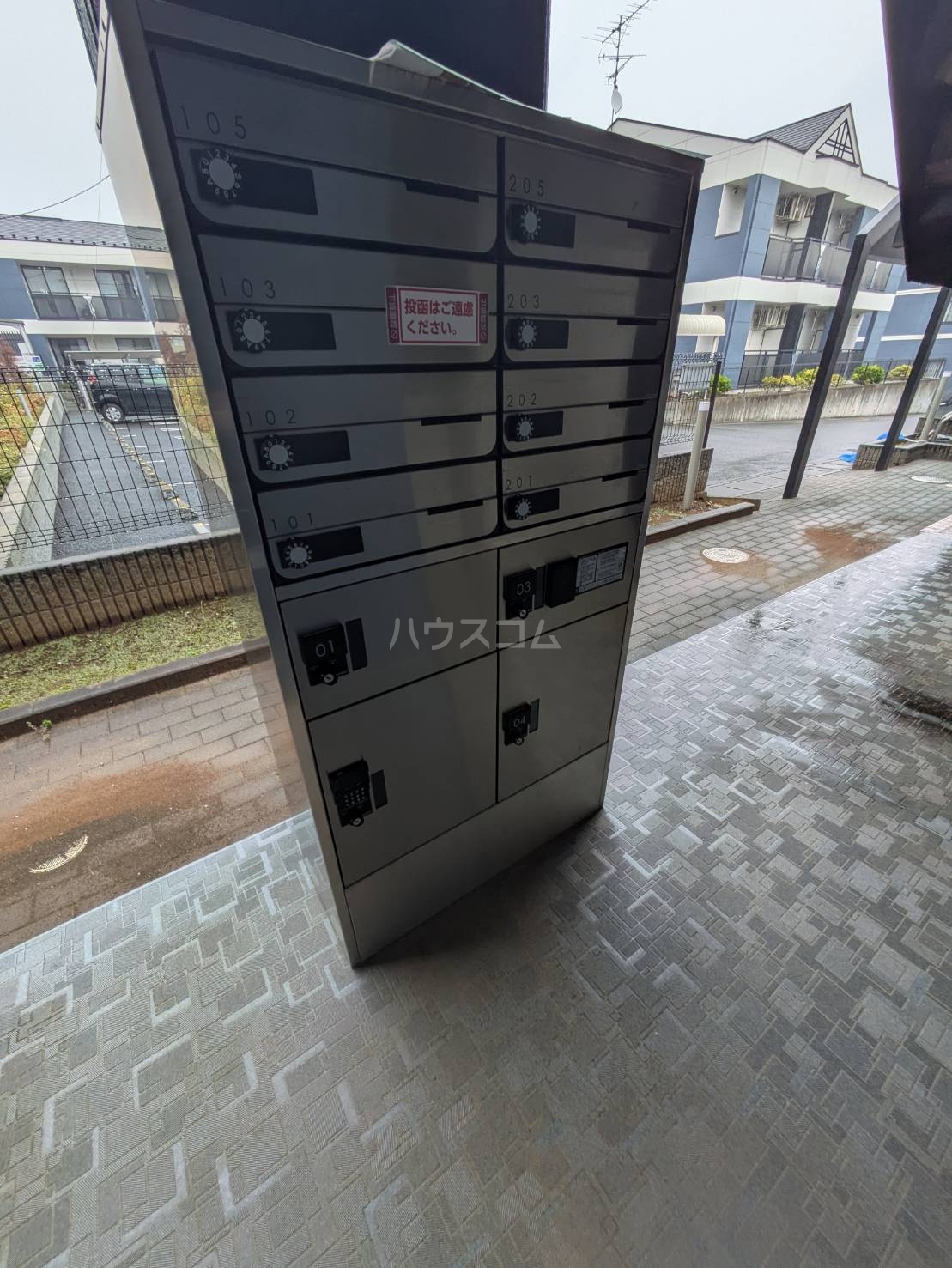 その他画像