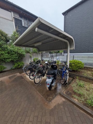 その他画像