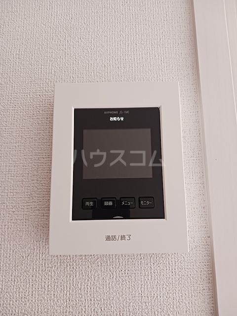 18/25 その他画像