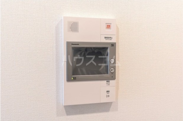 14/26 その他画像