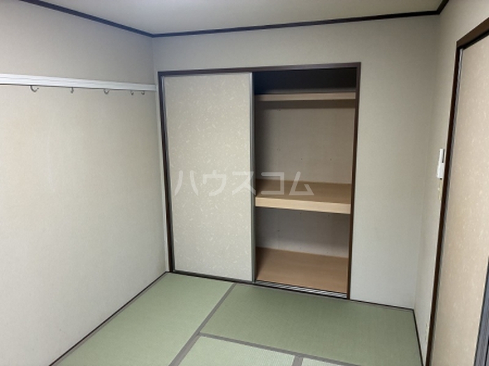 3/7 室内