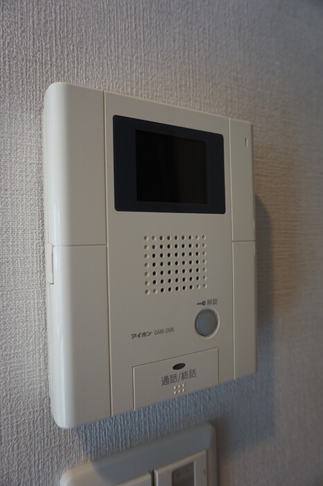 14/20 その他画像