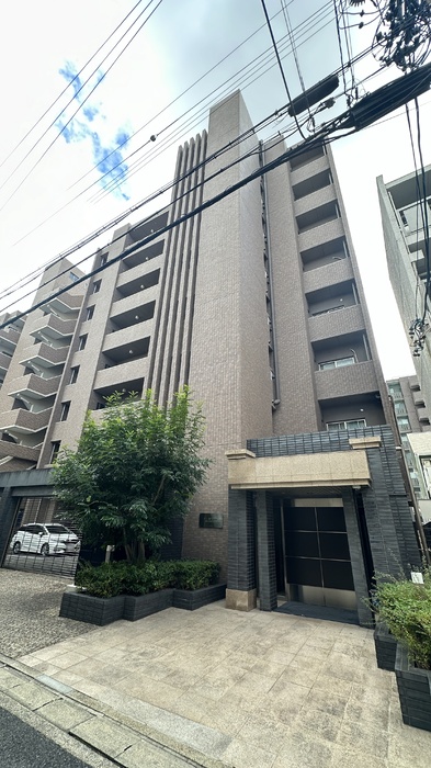1/20 外観