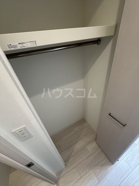 5/28 収納