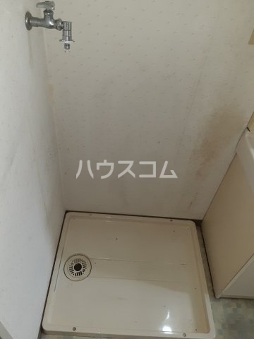 19/30 設備
