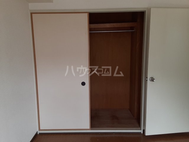 12/30 収納