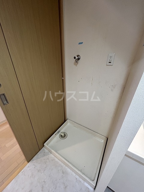 15/30 設備