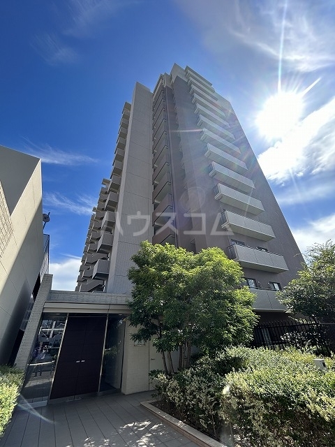 17/30 設備