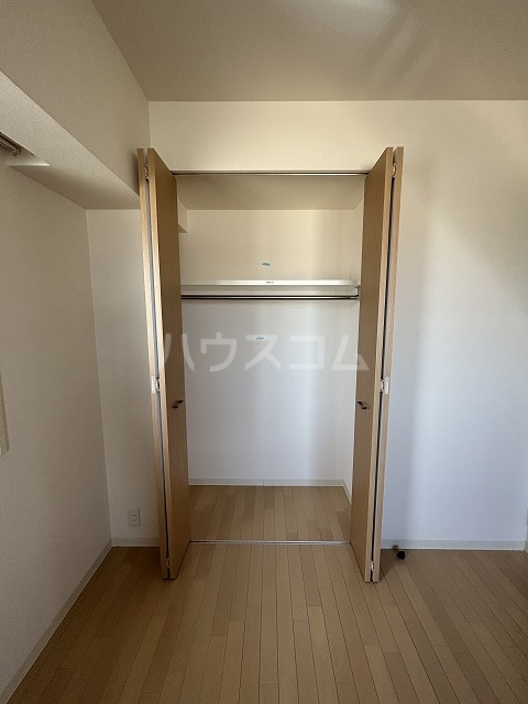 7/30 収納