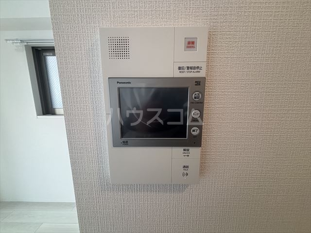 21/30 その他画像