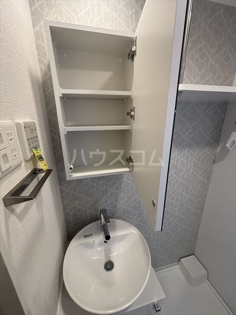 23/30 その他画像