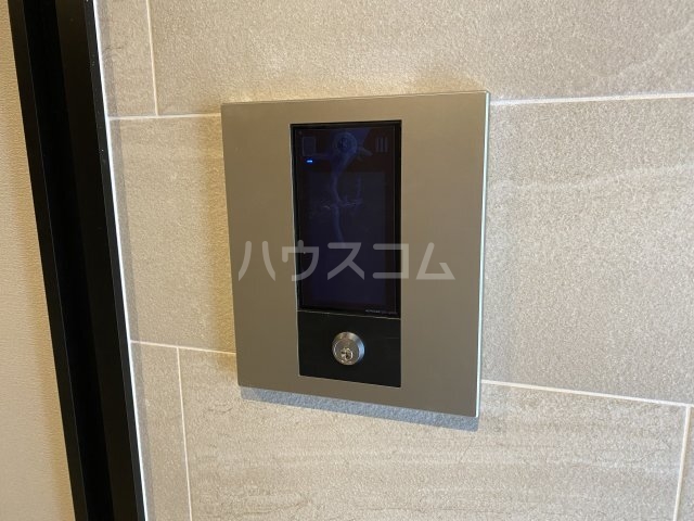 13/22 その他画像