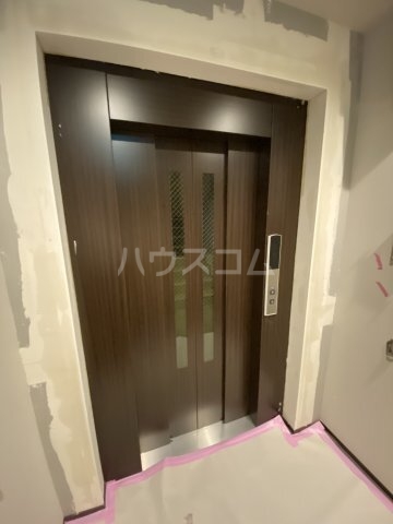 14/22 その他画像