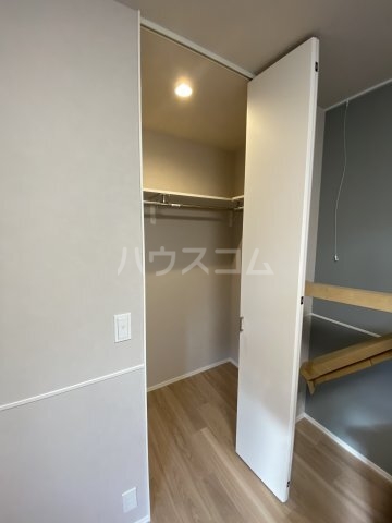 5/22 収納