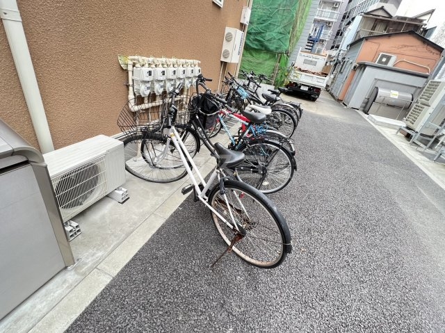 その他画像