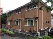 2/18 外観