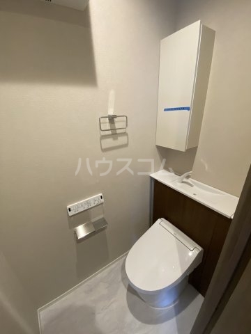 4/22 室内