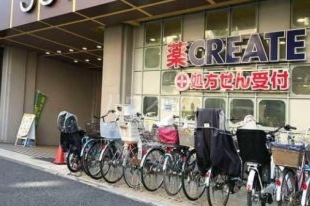 19/22 周辺