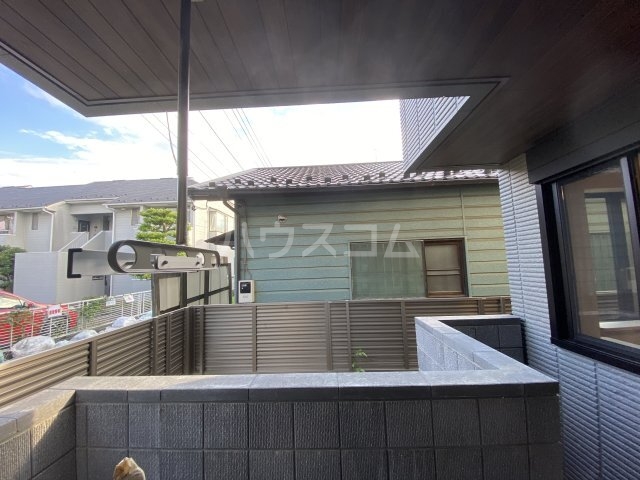 14/22 その他画像