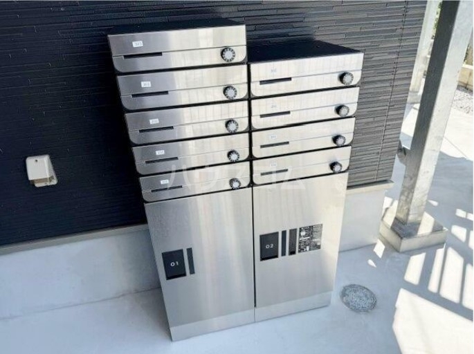 その他画像
