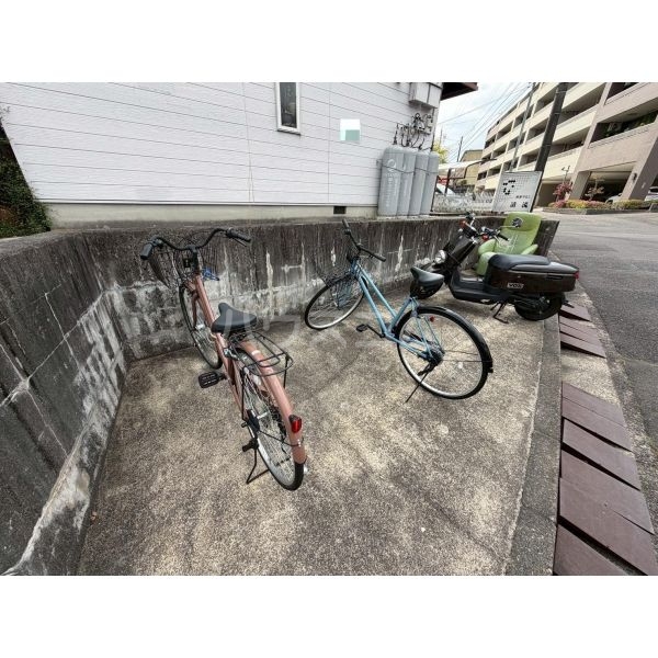 3/9 設備