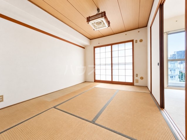 8/30 室内