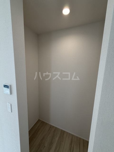 15/21 その他画像