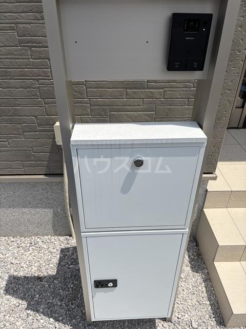 その他画像