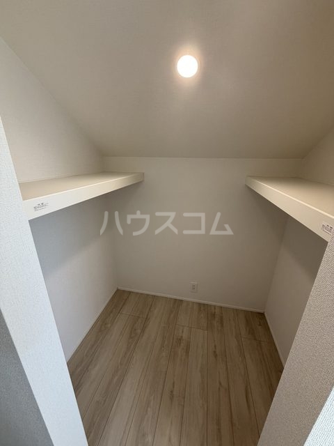 7/21 収納