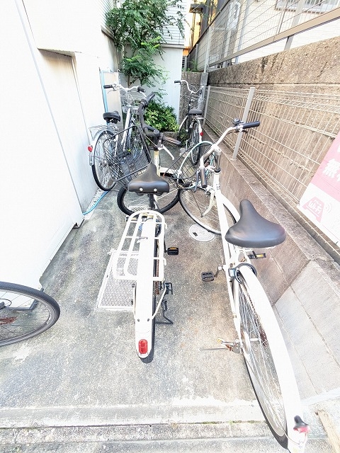 25/30 その他画像