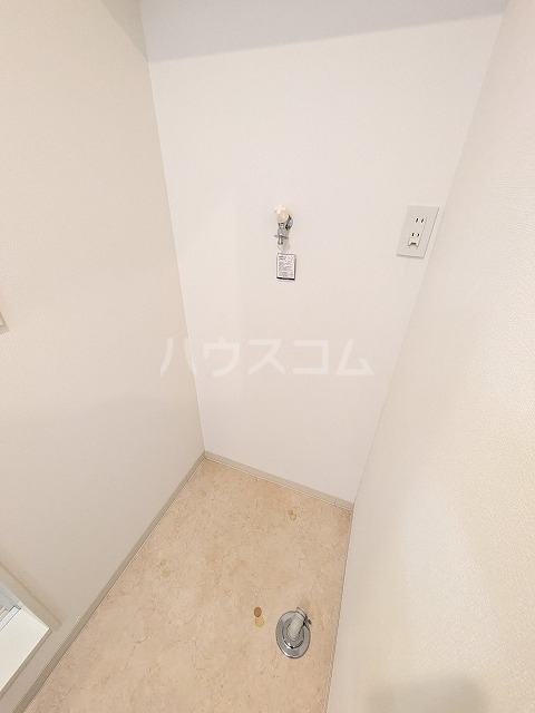 19/30 設備