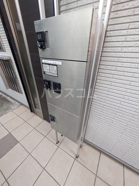 27/30 その他画像