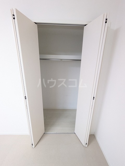 7/30 収納