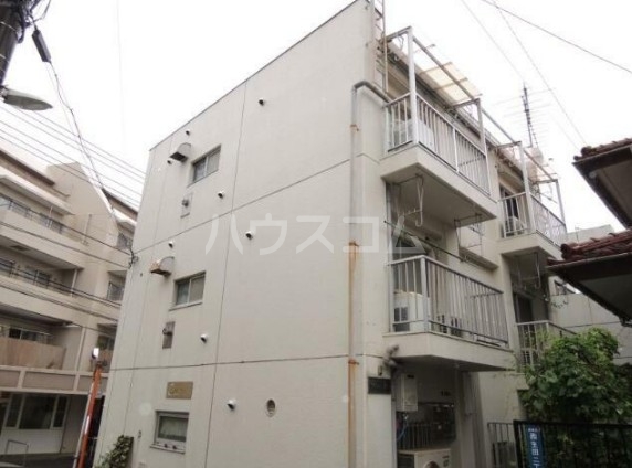 2/28 外観