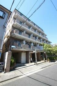2/11 間取